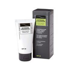 EUTROSIS COUPEROSE 50 ML - Gruppofarmastore.it
