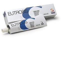 EUTROSIS CREMA FORTE 40 ML - Gruppofarmastore.it