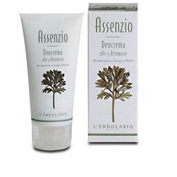 DEOCREMA TRE ARTEMISIE ASSEN50 - Gruppofarmastore.it