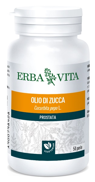 ZUCCA SEMI 50 PERLE - Gruppofarmastore.it