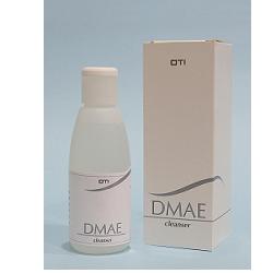 DMAE CLEANSER 150ML - Gruppofarmastore.it