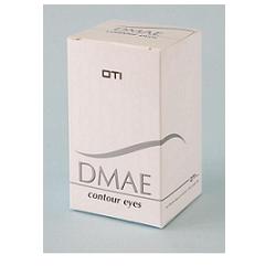 DMAE CONTOUR EYES CREMA 30ML - Gruppofarmastore.it
