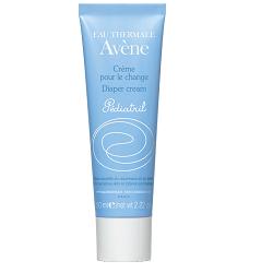 EAU THERMALE AVENE PEDIATRIL CREMA PER IL CAMBIO 50 ML - Gruppofarmastore.it