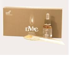 DMAE MANDELATO 20ML - Gruppofarmastore.it