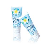 NEOCREMA PAS PROT 100ML - Gruppofarmastore.it