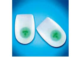 OPPO TALLONIERA IN SILICONE 5454 2 - Gruppofarmastore.it
