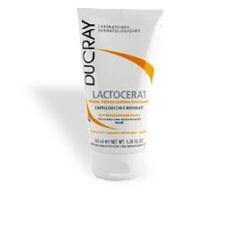 LACTOCERAT BALS 150ML DUCRAY - Gruppofarmastore.it