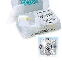 INVERNESS 355MX ZIRC 7MM CUB Q - Gruppofarmastore.it