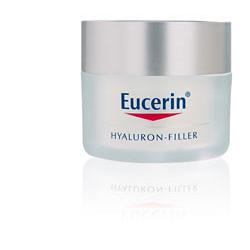 EUCERIN CREMA HYALURON-FILLER GIORNO 50 ML - Gruppofarmastore.it