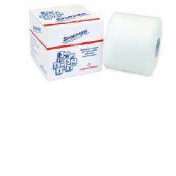 BENDA SALVAPELLE MT7X27,5CM AUTOADESIVA CONFEZIONE SINGOLA - Gruppofarmastore.it