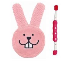 MAM ORAL CARE SET - Gruppofarmastore.it