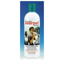 ALLERPET ELITE DEALLERGIZZANTE CANI GATTI - Gruppofarmastore.it