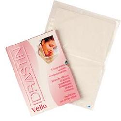 IDRASTIN VELLO 3 FOGLI COLLAGE - Gruppofarmastore.it