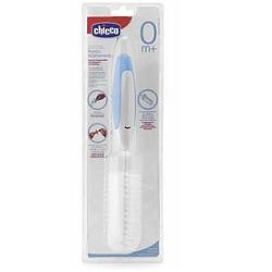CHICCO SCOVOLINO BIBERON 3 IN 1 - Gruppofarmastore.it