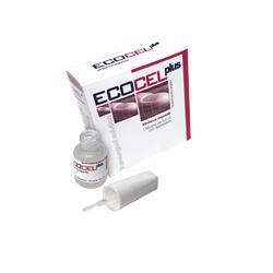 ECOCEL PLUS 3,3 ML - Gruppofarmastore.it
