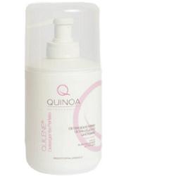 QUILENE DETERGENTE PERLATO 200 ML - Gruppofarmastore.it