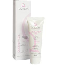 QUILENE GEL 50 ML - Gruppofarmastore.it