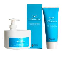 MEDILEN CREMA IDRATANTE 500 ML - Gruppofarmastore.it