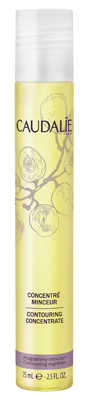 CONCENTRATO SNELLENTE 75 ML - Gruppofarmastore.it