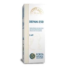 ECOSOL DEPAN-250 250 ML - Gruppofarmastore.it