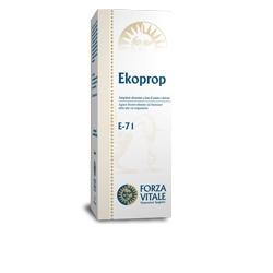 ECOSOL EKOPROP 200 ML - Gruppofarmastore.it