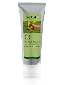 CREMA MANI E UNGHIE CLASSIC 75 ML - Gruppofarmastore.it