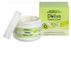PTC DOLIVA CREMA VISO RIGEN INTEN50 ML - Gruppofarmastore.it