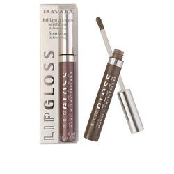 MAVALA LIP GLOSS 09 PINK LADY - Gruppofarmastore.it