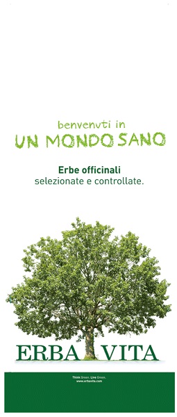 ARGILLA VERDE SUPERVENTILATE UI 300 G - Gruppofarmastore.it
