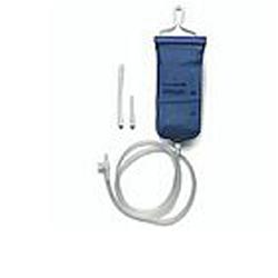 KIT ACCESSORI ENTEROCLISMA - Gruppofarmastore.it