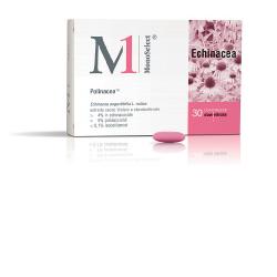 MONOSELECT ECHINACEA 30 COMPRESSE - Gruppofarmastore.it