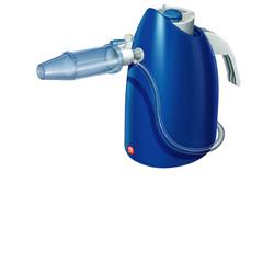 INALATORE TERMALE TERMALVAP NEBULIZZA 20LITRI AL MINUTO CON MANIGLIA DI TRASPORTO - Gruppofarmastore.it
