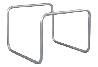 ALZACOPERTE SMONTABILE MOPEDIA 50X52X40 CM - Gruppofarmastore.it