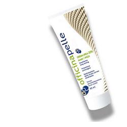 MYCLI CREMA UREA 20% 50 ML - Gruppofarmastore.it
