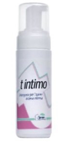 T INTIMO DETERGENTE INTIMO 150 ML - Gruppofarmastore.it