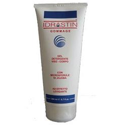 IDRASTIN GOMMAGE 200 ML - Gruppofarmastore.it