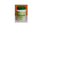 PHYTOCLOROFILLA 60 CAPSULE - Gruppofarmastore.it