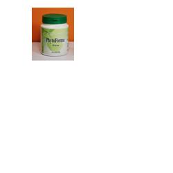PHYTOFORMA 60 CAPSULE - Gruppofarmastore.it
