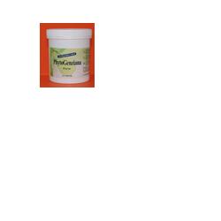 PHYTOGENZIANA 60 CAPSULE - Gruppofarmastore.it