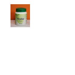 PHYTOHAIR 60 CAPSULE - Gruppofarmastore.it