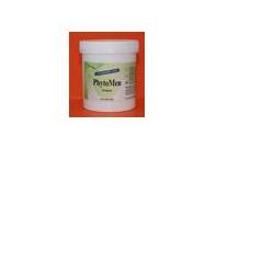 PHYTOMEN 60 CAPSULE - Gruppofarmastore.it