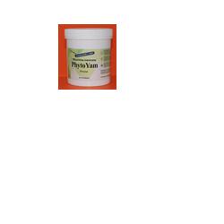PHYTOYAM 60 CAPSULE - Gruppofarmastore.it