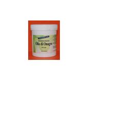 OLIO ONAGRO 60 PERLE - Gruppofarmastore.it