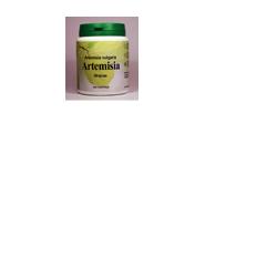 ARTEMISIA 60 CAPSULE - Gruppofarmastore.it