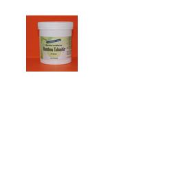 BAMBU TABASHIR 60 CAPSULE - Gruppofarmastore.it