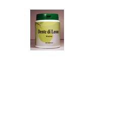 DENTE DI LEONE 60 CAPSULE - Gruppofarmastore.it