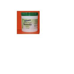 DESMODIO 60 CAPSULE - Gruppofarmastore.it