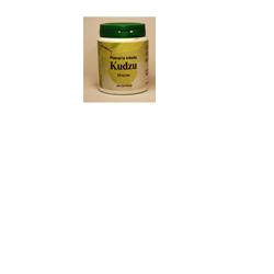 KUDZU 60 CAPSULE - Gruppofarmastore.it
