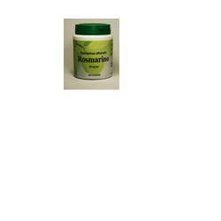 ROSMARINO 60 CAPSULE 17,5 G - Gruppofarmastore.it