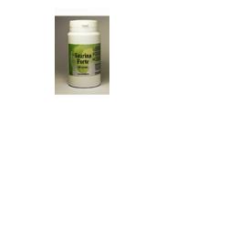 TAURINA FORTE 60 CAPSULE - Gruppofarmastore.it